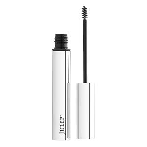 Julep Lock Down Your Brows Iconic Brow Gel, Clear